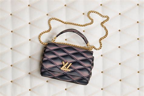 louis vuitton go-14 mm price|louis vuitton 14mm bag.